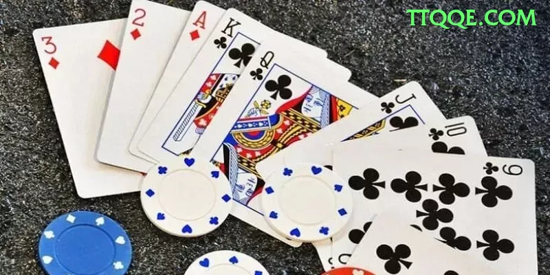 Fortune Ox Slot - 2