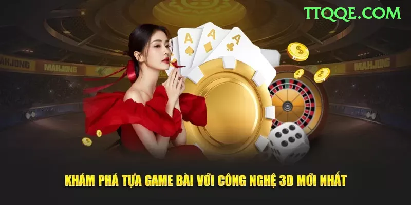 Fortune Tiger - 7