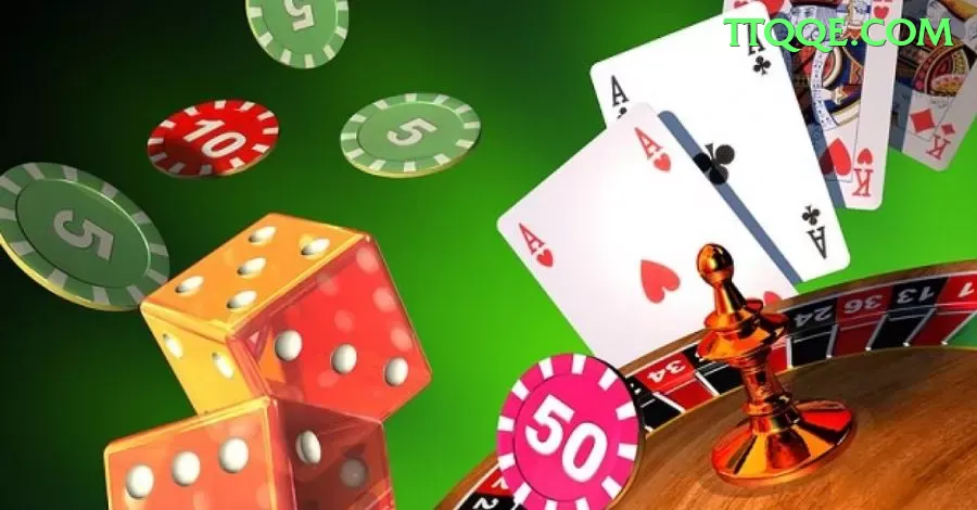 Spaceman - 5