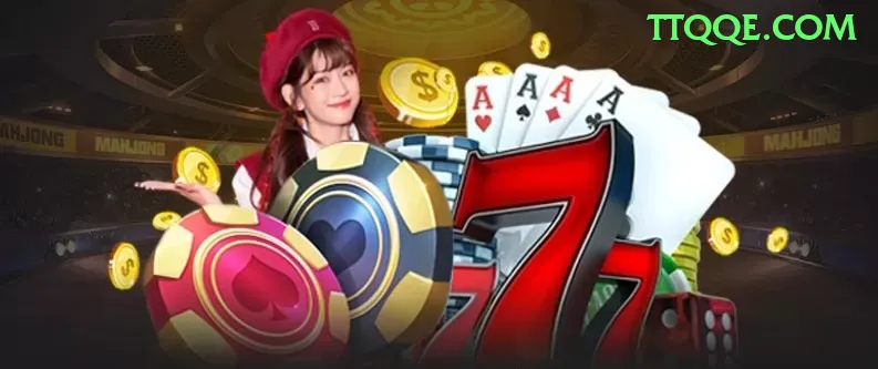 Loteria Online - 2