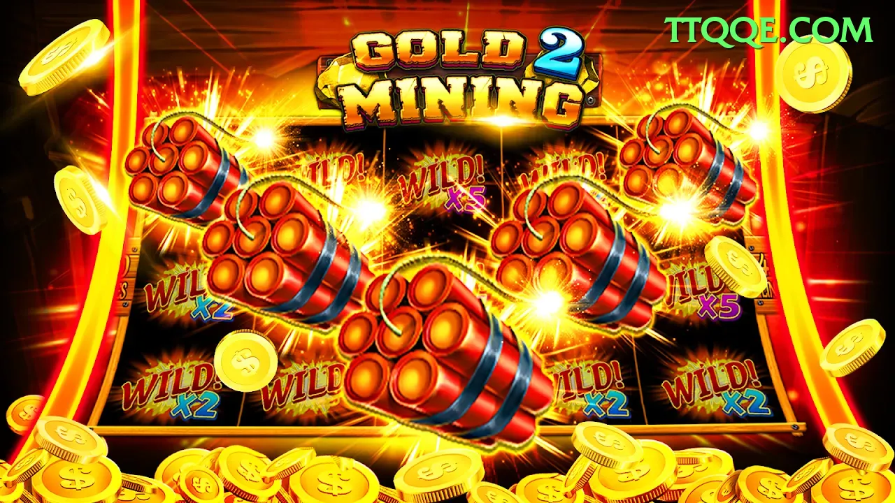 Gates of Olympus Slot - 5