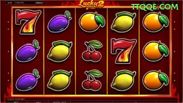 Sweet Bonanza Slot - 6
