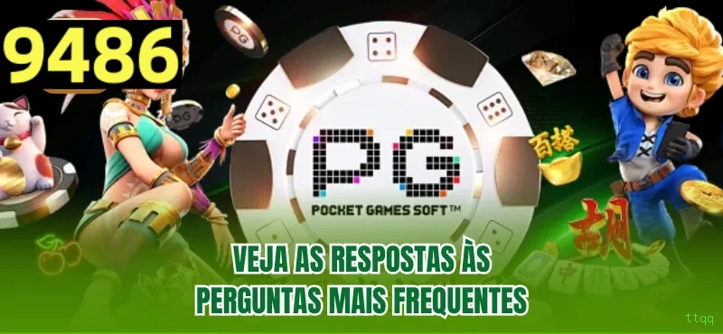 Baixar app da ttqq gratuitamente