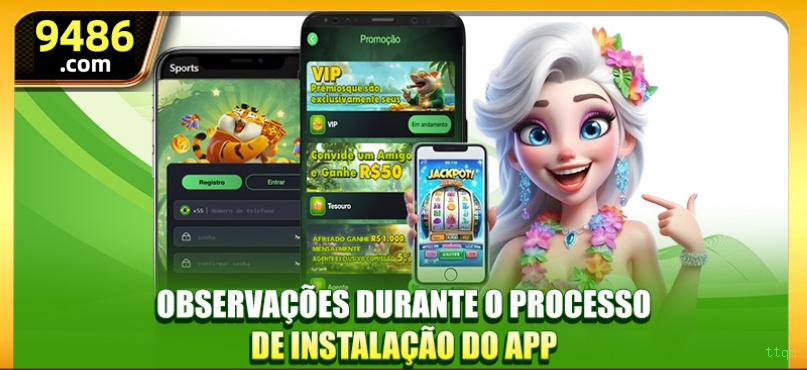 Apostas esportivas da ttqq com odds competitivas