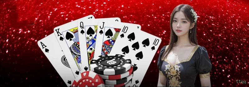 Apostas esportivas da ttqq com odds competitivas