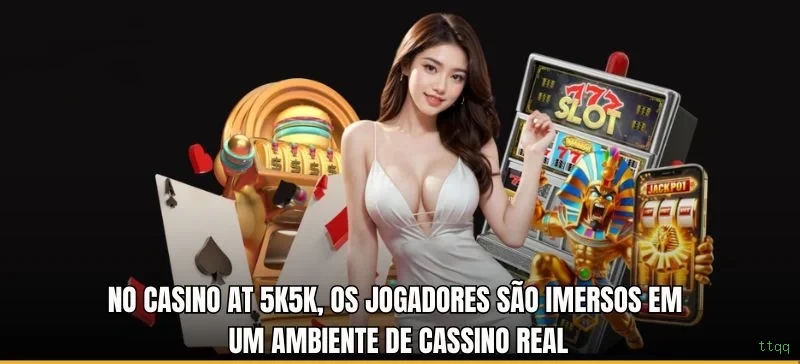 Cadastro rápido e seguro na ttqq