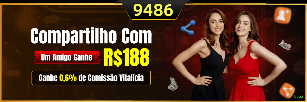 Cadastro rápido e seguro na ttqq
