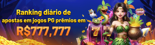 Download gratuito do app da ttqq