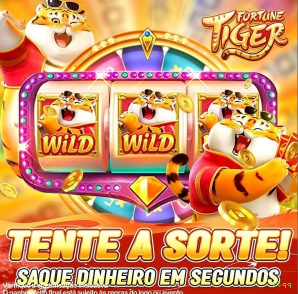 Página oficial da ttqq no Facebook