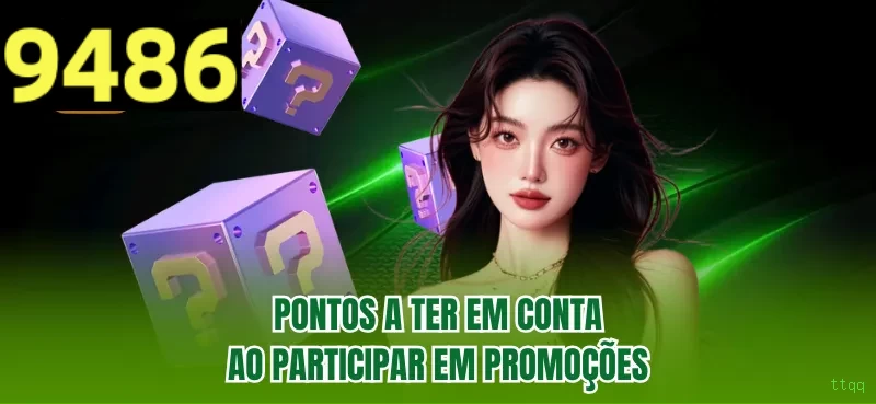 Página oficial da ttqq no Facebook