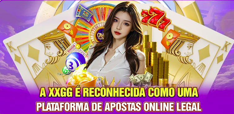 Jogos de fortune da ttqq com prêmios incríveis