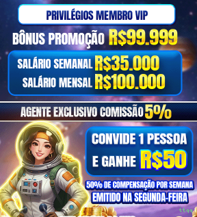Imagem promocional da ttqq mostrando a plataforma e suas vantagens
