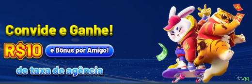 Como instalar o app da ttqq