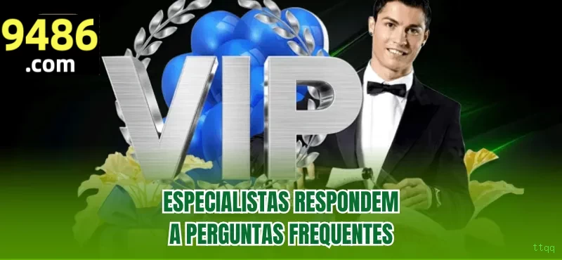 Login seguro na ttqq