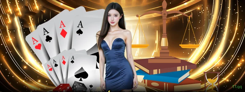 Jogos de loteria online na ttqq