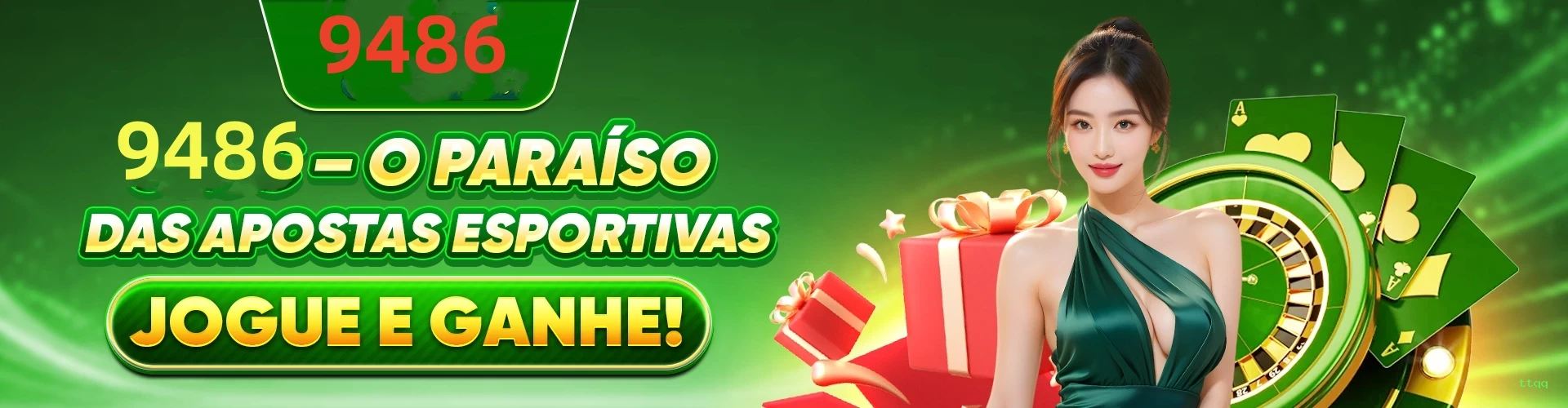 Jogos de loteria online na ttqq