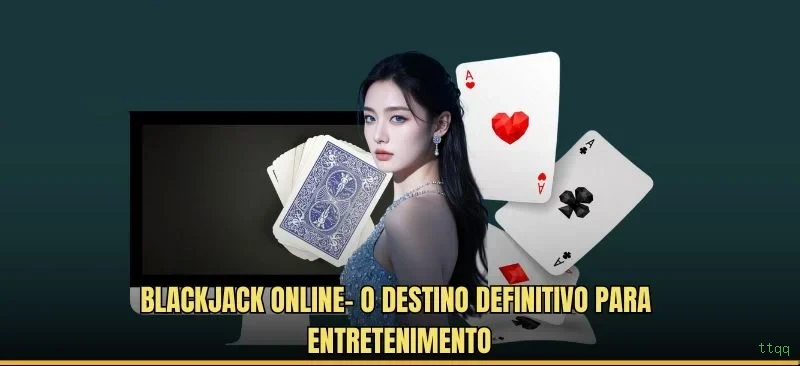 Jogos de loteria online na ttqq