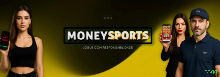 Slots online da ttqq com jackpots progressivos