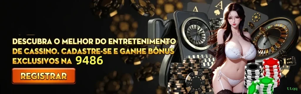 Canal oficial da ttqq no Telegram