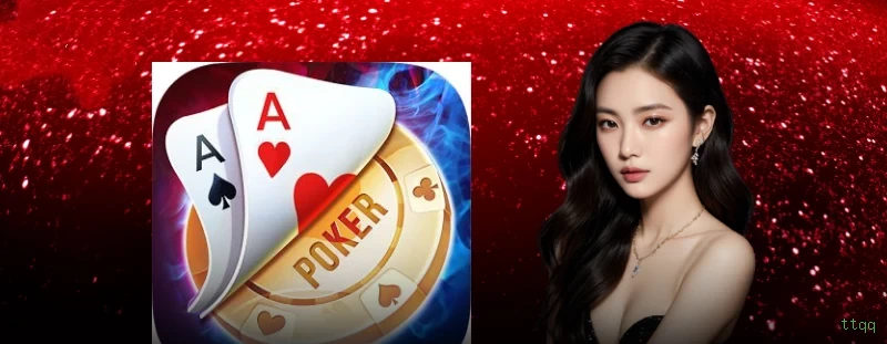 Programa VIP exclusivo da ttqq