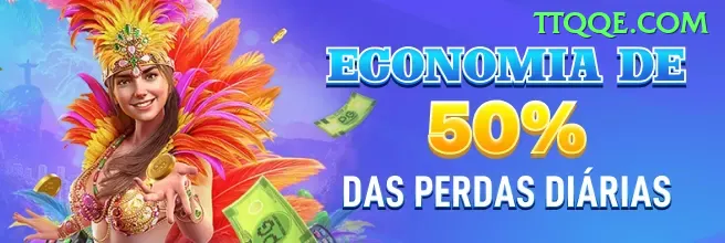 Big Bass Bonanza - 4