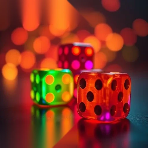 Vantagens exclusivas ttqq para jogadores brasileiros - São Paulo, Rio, BH