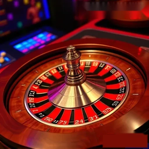 Slots no app ttqq mobile