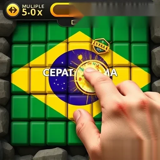 Desempenho do app ttqq em diferentes aparelhos