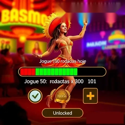 App ttqq apostas esportivas mobile