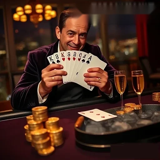 Cassino ttqq app mobile