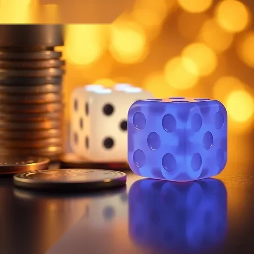 FAQ ttqq Brasil - Perguntas frequentes sobre bônus, PIX, RTP, APP mobile e VIP