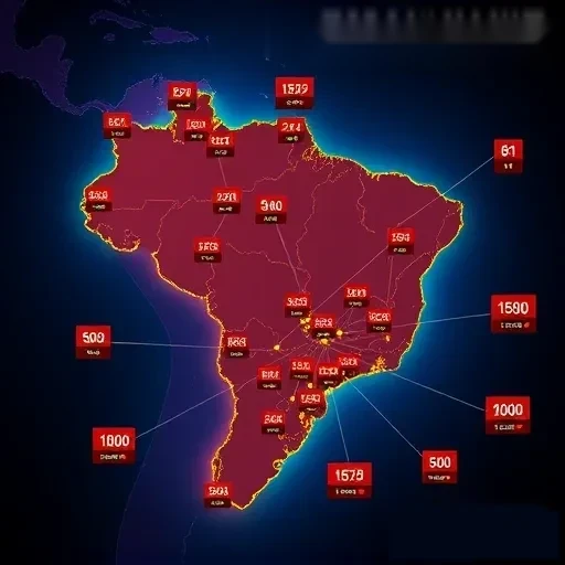 Dicas de segurança no login ttqq