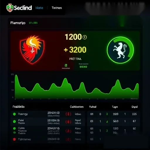 Perguntas sobre login na ttqq