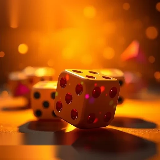 ttqq APP mobile iOS Android - 187 mil downloads São Paulo Rio BH