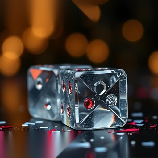 ttqq PIX instantâneo Brasil - Depósito e saque em minutos 24/7