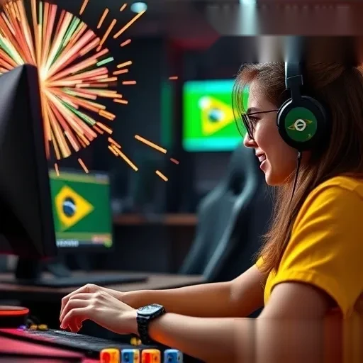 Formulário registro ttqq
