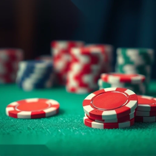 Jogo responsável ttqq - Ferramentas de controle, limites, auto-exclusão, suporte CVV 188