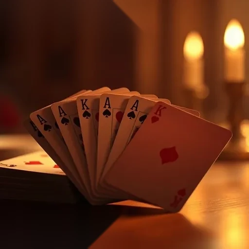 Principais provedores de slots da ttqq - NetEnt, Pragmatic Play, Play'n GO