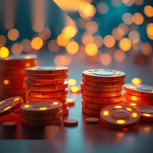 ttqq suporte 24/7 português Brasil - 47 atendentes brasileiros chat ao vivo