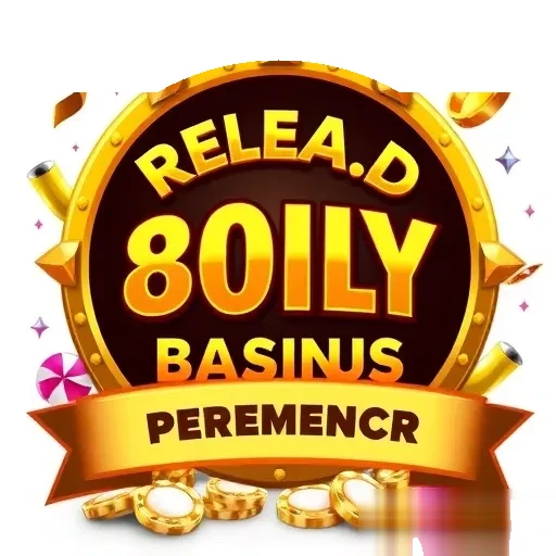 Slots com prêmios ttqq